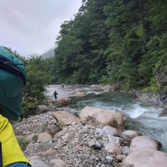 安全第一に！


でも
最後まで

楽しみながら

帰りますよ

(*ﾟ∀ﾟ)ﾆﾁﾎﾞﾂﾏｴﾆﾄｼｮｳｦｵｴﾗﾚｿｳﾃﾞﾎｯ♡