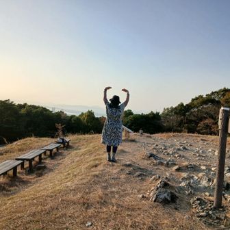 爺の注文にも😂
有り難うございました！☺