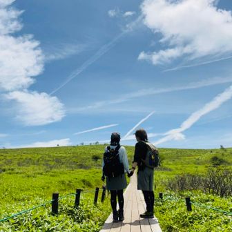 MARUYOᨒ𖡼.𖤣𖥧