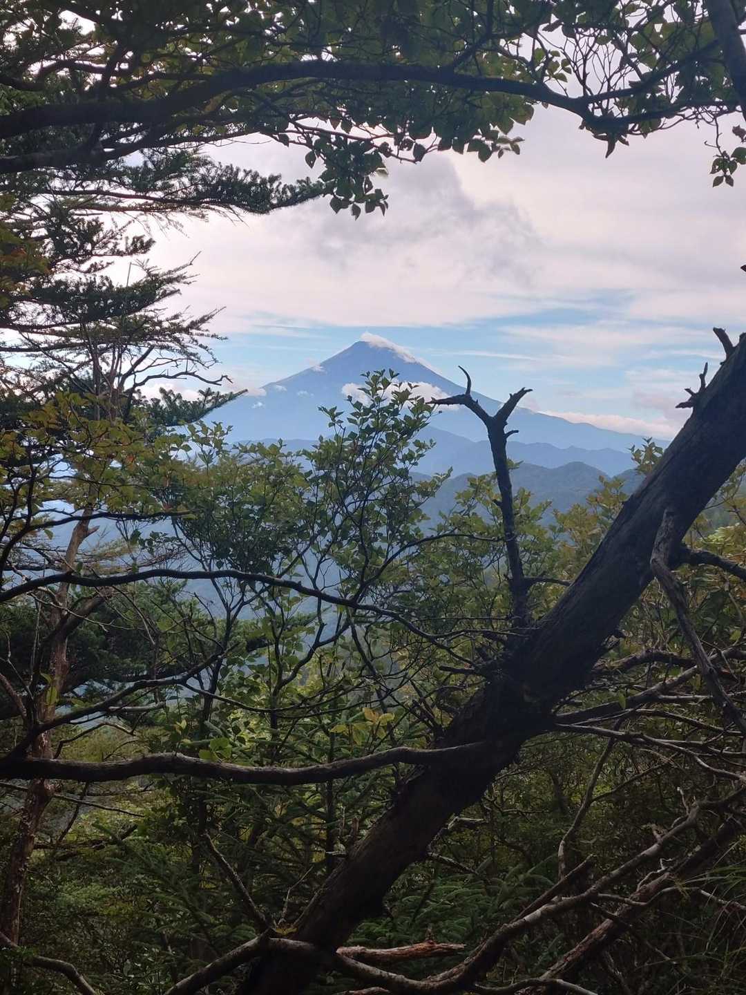 美しすぎる⛰️✨