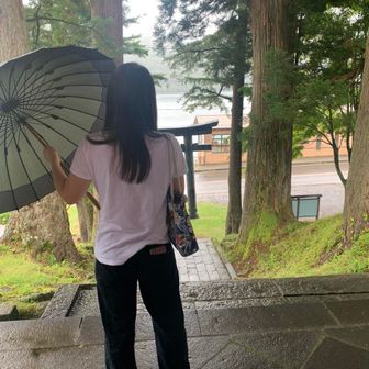 ここあのこのこ