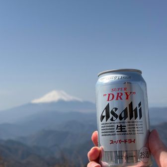 よしお