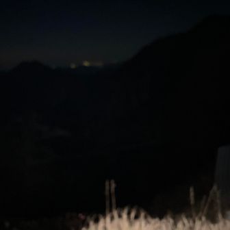 おはようございます♪ てか、真っ暗だわw