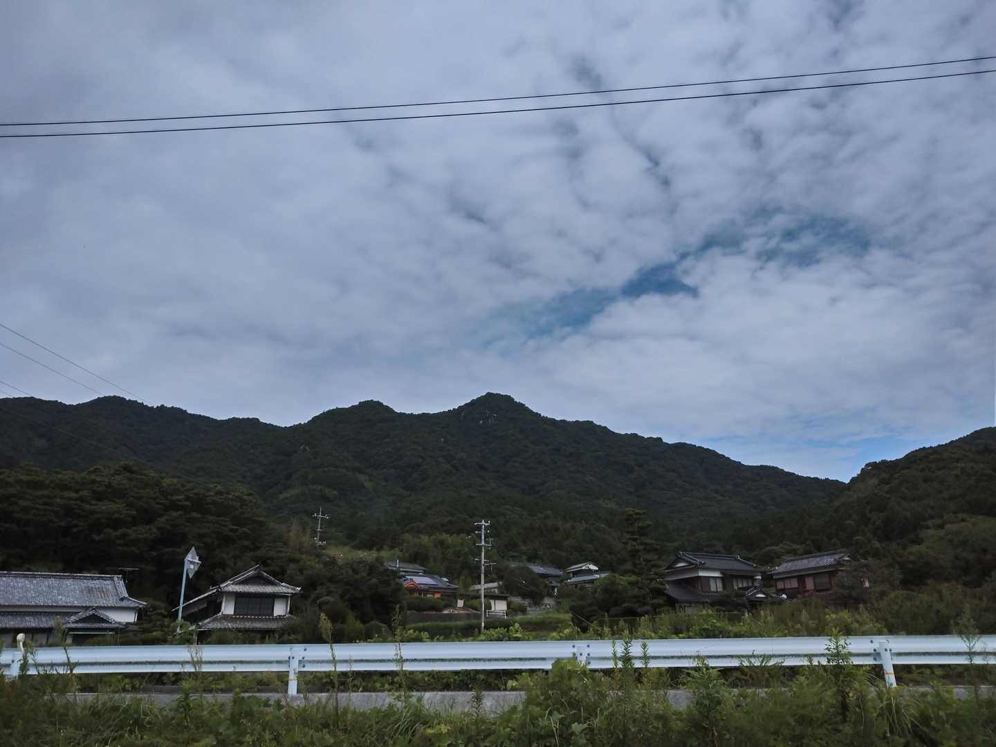 ありがとうございました
