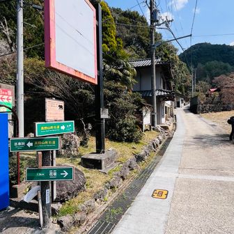 再開！あと少し🤏