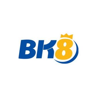 bk8ncom