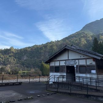 トイレも最高に綺麗で感謝です🙏