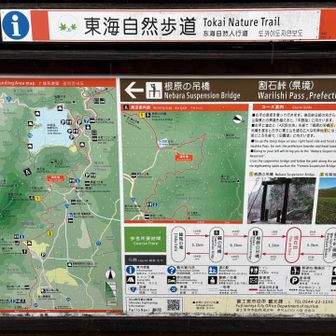 現在地の確認…。
🅿️まで、とんでもなく長い😭

わかっていたけど
やっぱり長いよ😭
そして、☔️で体が冷えて寒くなってきた
しかし
歩かなければ
帰れない

頑張ります😭