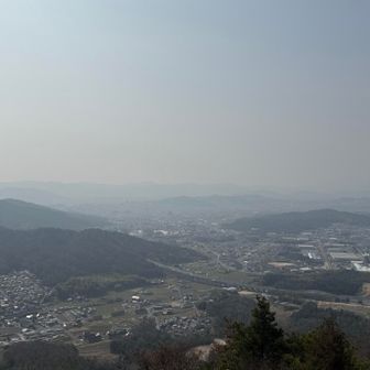 西条。寺家IC早くできて欲しい😊