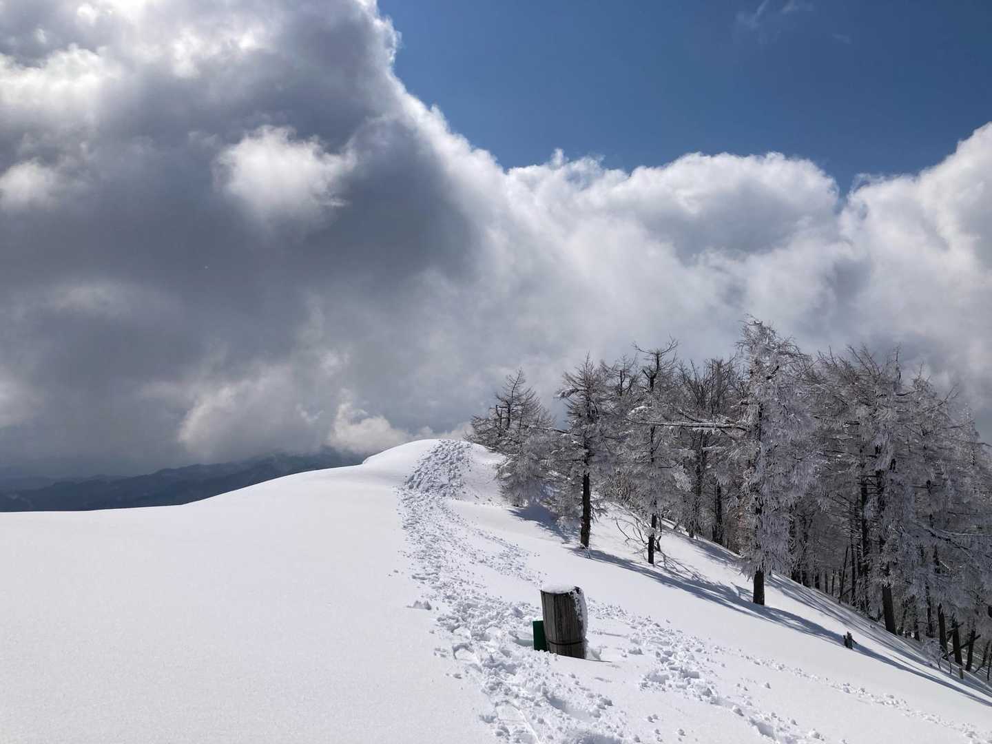 わぁ