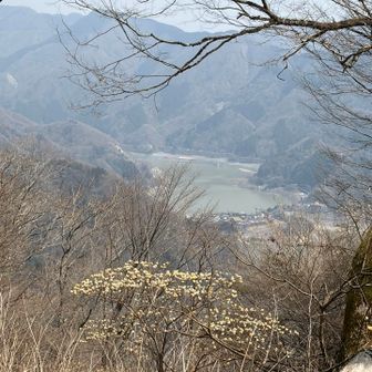 🗻には2日連続でフラれました💔