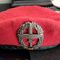 RedBeret4466