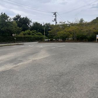 土柱散策と里山2ピーク