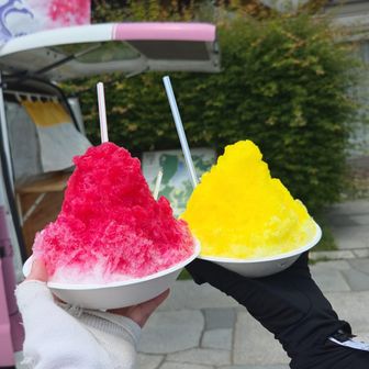 答えは最後の写真に