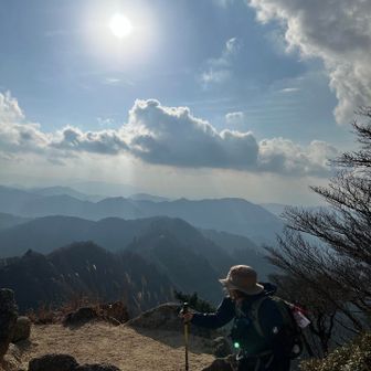 いい感じに撮れた！😍