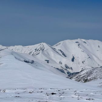 言葉にならない。
来て良かったな。