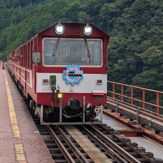 来ました👐