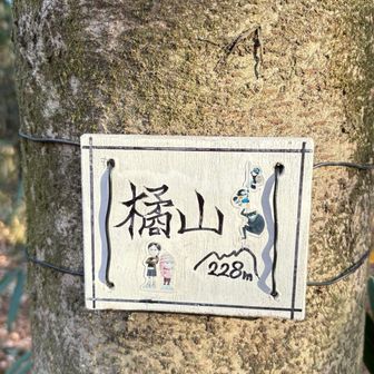 あっという間に着
起動見たら3分？
ぷぷぷ🫢🤣

見覚えのある🫢
