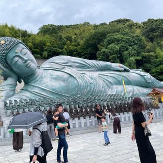 鼻水きつい時僕もこうやる。