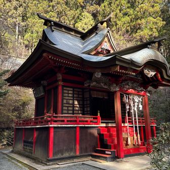 お参りもしてきました