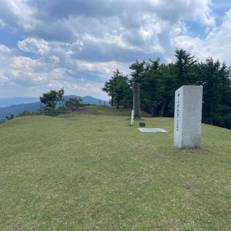 広々としてゆっくりできます