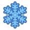 Snowflake