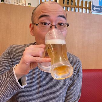 しまじろう