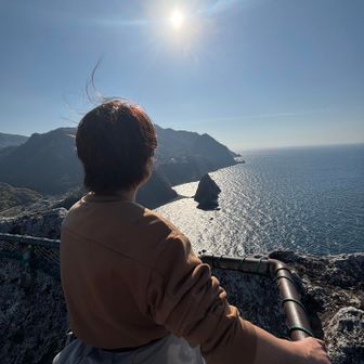 ゆみとうみ　笑　🤣