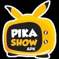 pikashowappsdownload2