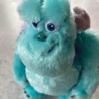 たろちゃん
