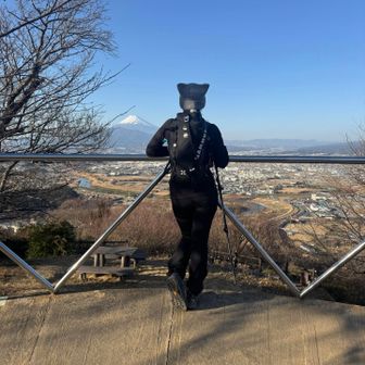 今日の女子メンバーさん！　kiyo(実は妻)🤭