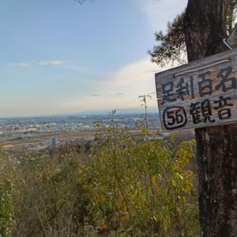 ラストピーク16時半、太陽はまだ余裕あり。