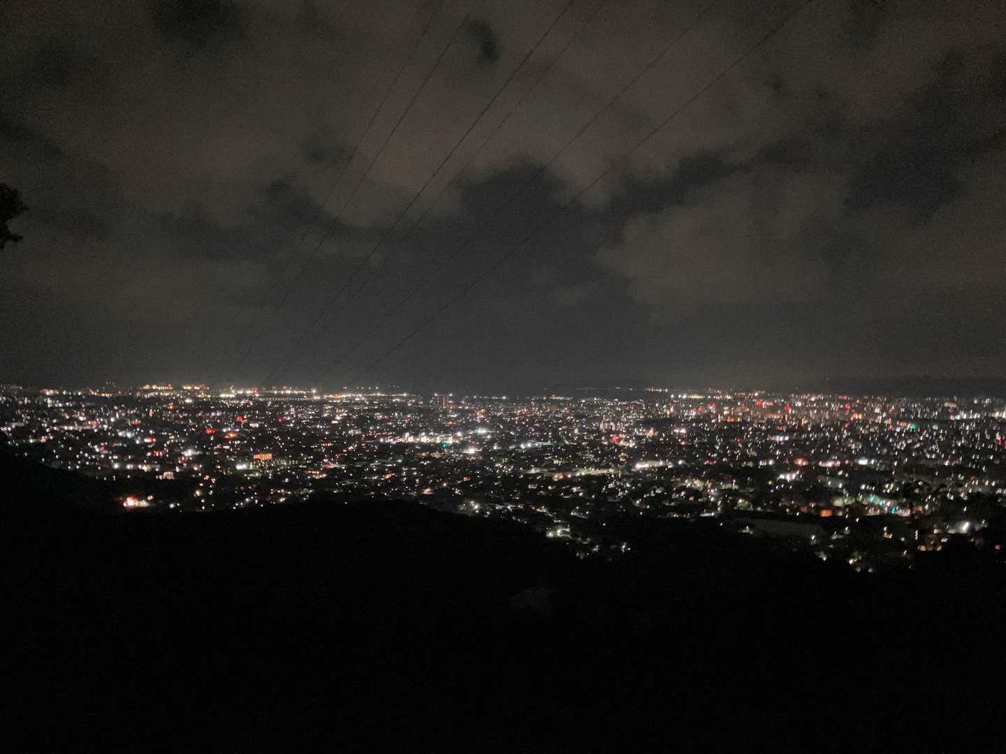 綺麗