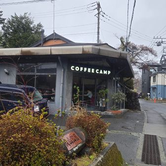 今日は並んでいませんでした。