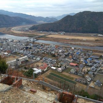 和文字焼きの仕掛けが
たくさんありました🔥🔥🔥