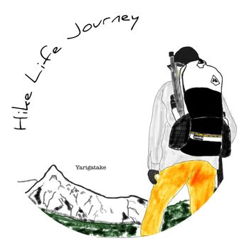 こんにゃくジロー。