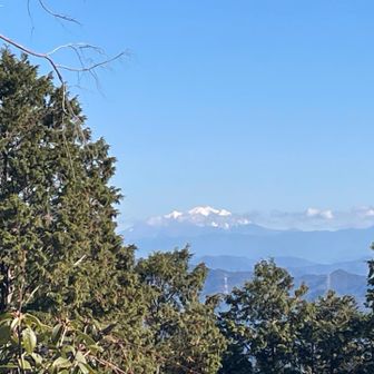 御嶽山だけはわかる