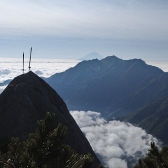 かつきくれはりさじじ