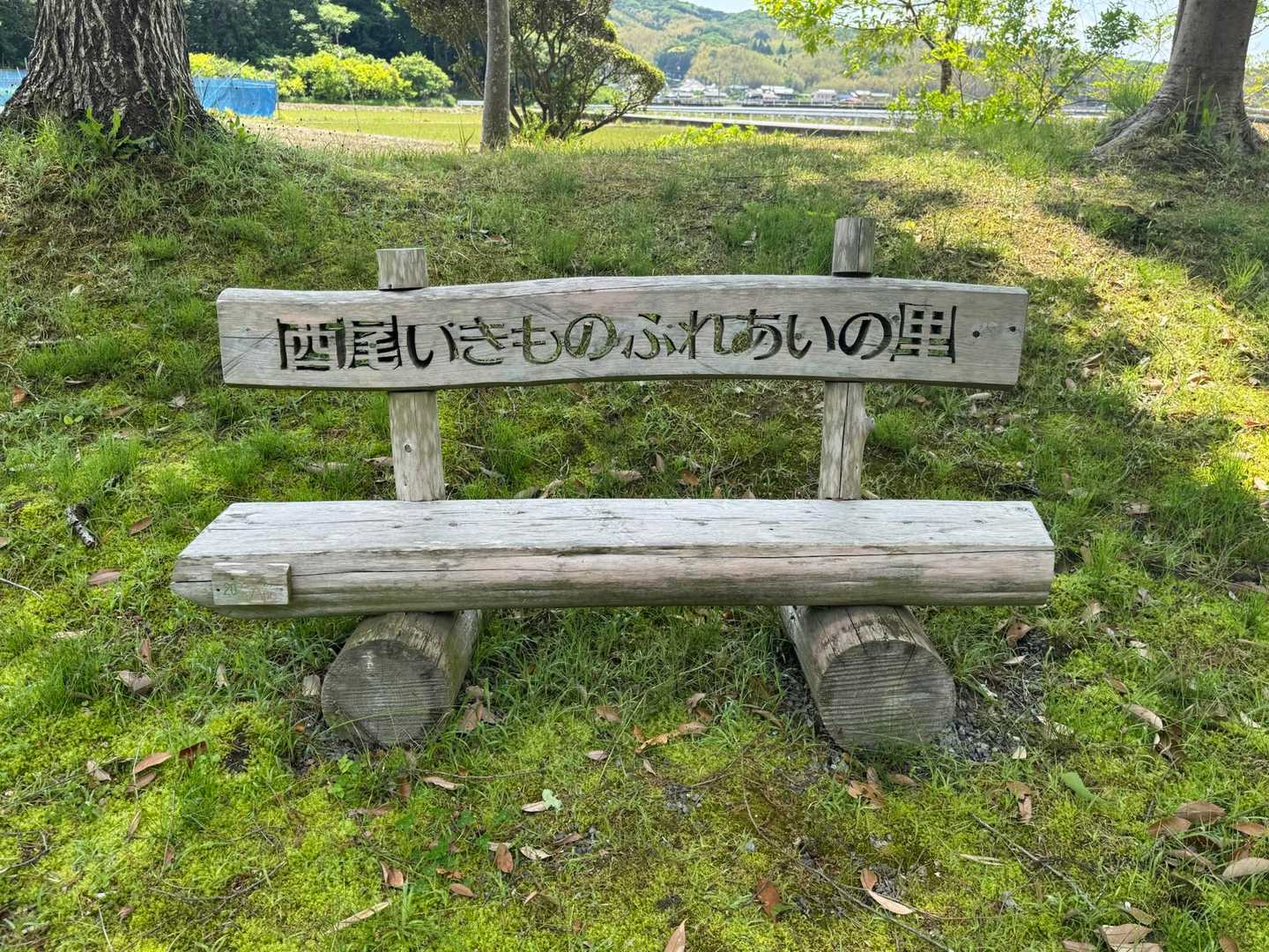 また万灯山来まーす👋

おつかれ山でした⛰️💕