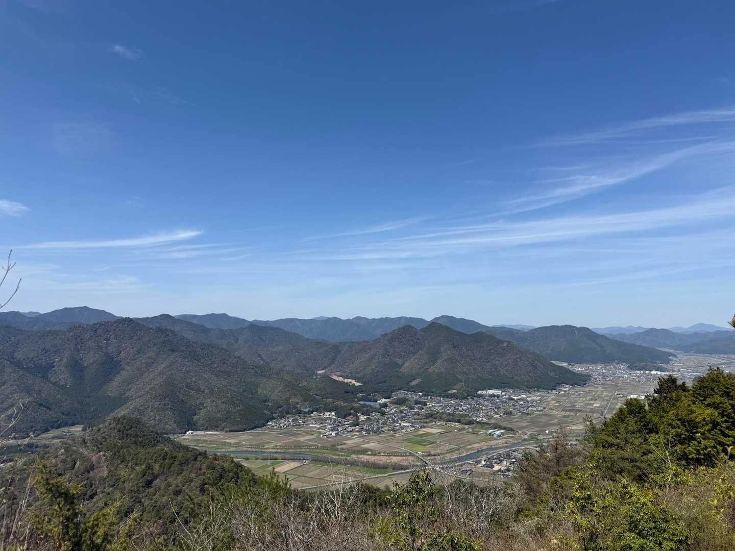 いつもより、のんびり、まったりと休憩🥰
