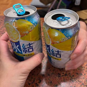 とりあえず、温泉入って乾杯