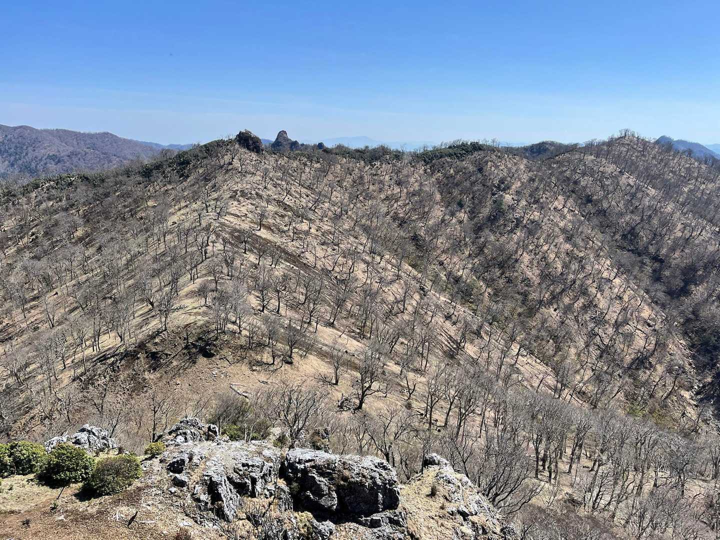 絶景😆