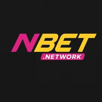nbetnetwork