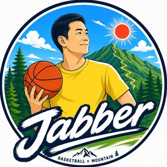 ジャバー