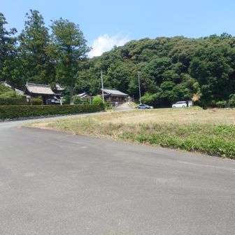 本日もありがとうございました🙇