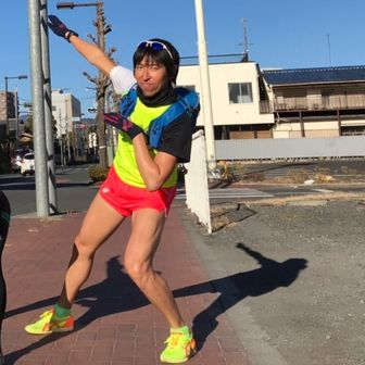 ユルフワあっきん