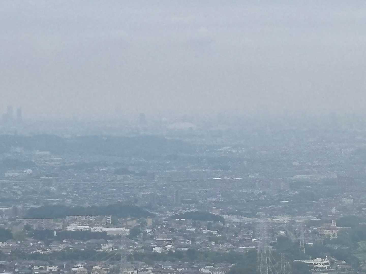 中央にバンテリンドーム　わかるかな？