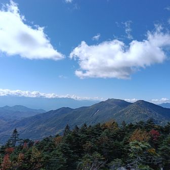 想いで