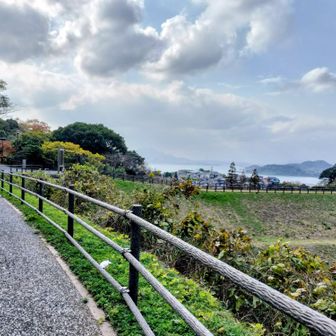 🅿️に戻りました🤗