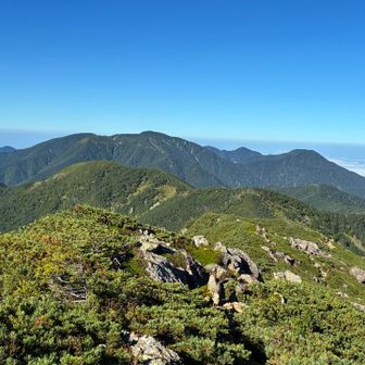 光岳